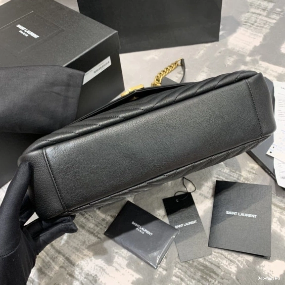 COLLEGE YSL 0814